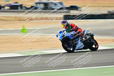 media/Sep-07-2025-TrackXperience (Sun) [[ee17e62fad]]/Level 1/Session 4 (Lower Chicane)/